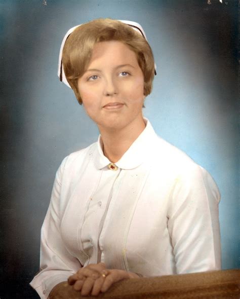 Families find comfort salisbury md obituaries during hard times