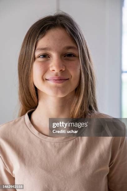 pretty blonde girls stock  high res pictures  images