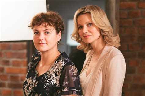 Сериал Ивановы-Ивановы - нашлось 54 Фотo человека