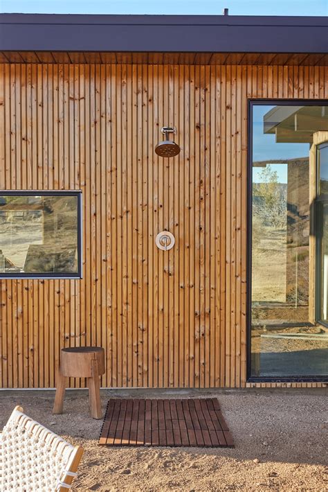 rentals in joshua tree ca 12