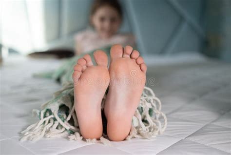 35,125 Bare Feet Stock Photos - Free & Royalty-Free Stock Photos from ...