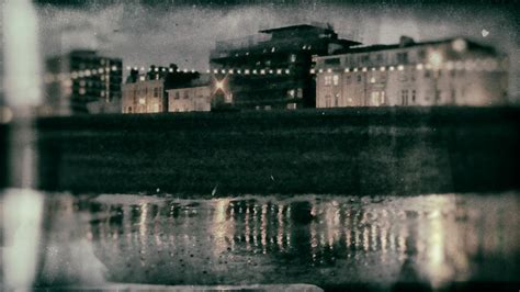 The-Innsmouth-Look by jackcornelius on DeviantArt