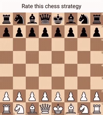 chess gifs  share gifdbcom