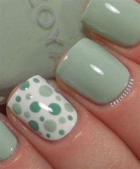 Summer Colors for Nails The Perfect Palette for Your Mani