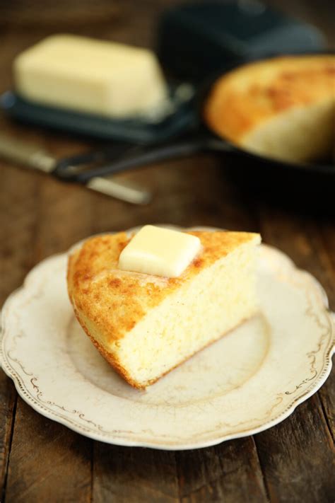 how to make unsalted butter into salted butter