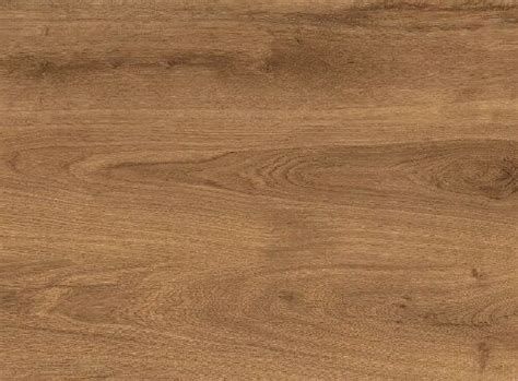 Pave World, Lake Anthracite Vitrified Porcelain Paving - Rhino Building ...