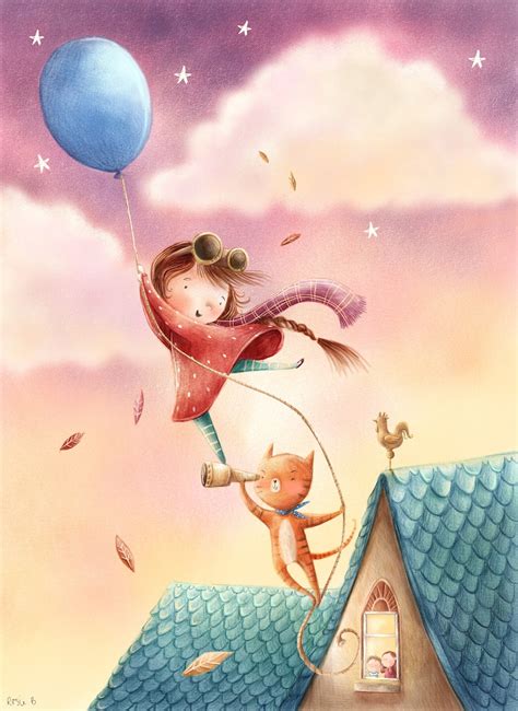 Children S Book Illustrators Of Color at Curtis Dolan blog