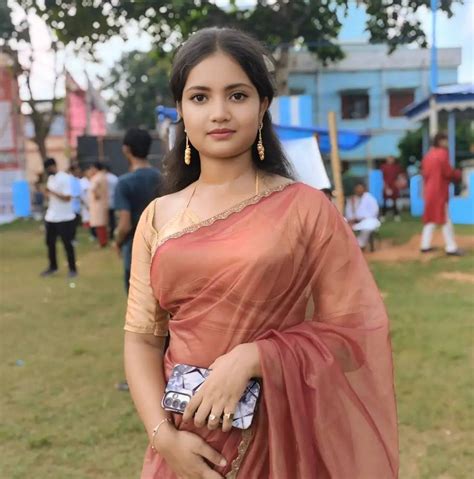 payel sarkar