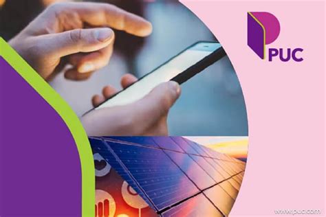 puc teams   sharp  explore digital eco system