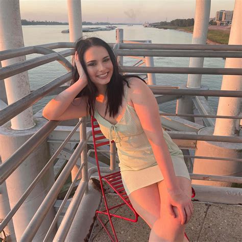 Is This The Smoking Gun? The Allison Parker Leak Explained Image 6