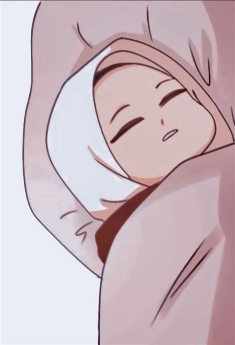 referensi pose anime kartun gambar profil