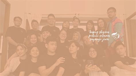 light indonesia yayasan insan teman langit linkedin