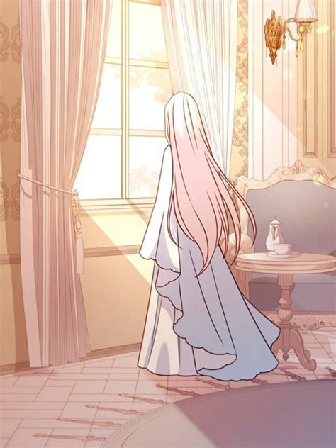 Леди хочет отдохнуть | Dibujos de anime, Arte y realidad, Ilustraciones