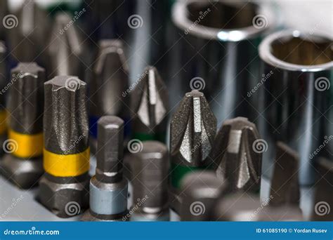 metal working tools metalwork stock photo image  workshop steel