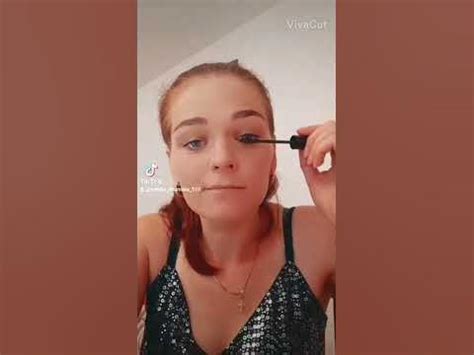 Орифлэй мои фавориты Джардани Голд - YouTube