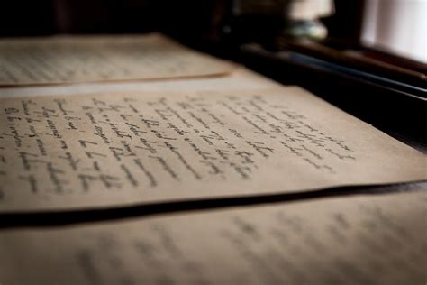 картинки : письмо, книга, пятно, дерево, белый, старый, Черный ...