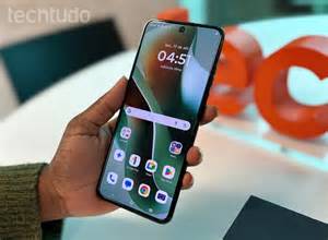 Qual A Melhor Marca De Celular Do Brasil
