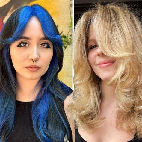 How to Fight Fine-Hair Frizz | Allure