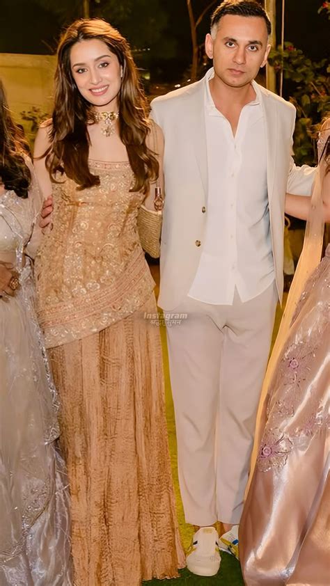 shraddha kapoor rahul mody dating story aditya roy kapur movies list