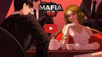 mafia  android   apk  uptodown