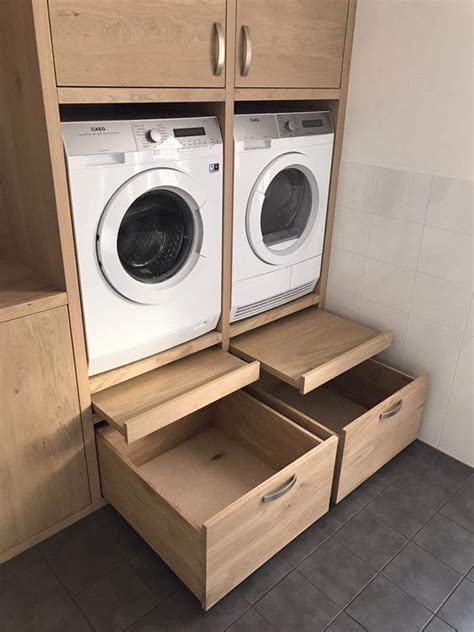 Small laundry room ideas with sink easy diy laundry room ideas for you ...