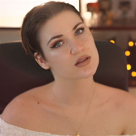 Katriinka - YouTube