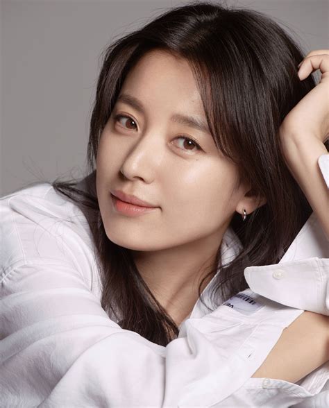 Han Hyo-joo - Photo Gallery (한효주) | Han hyo joo, Korean actresses
