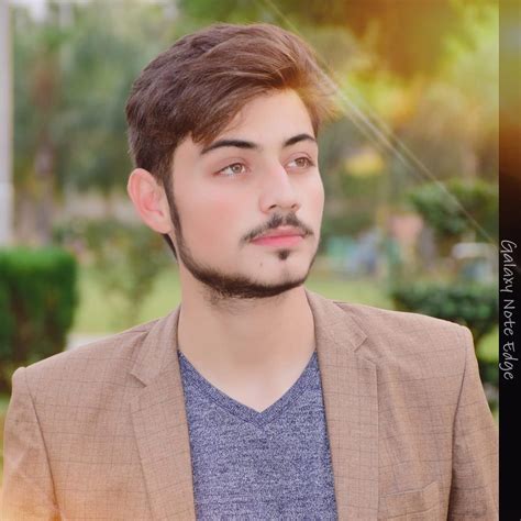 fida ullah islamabad