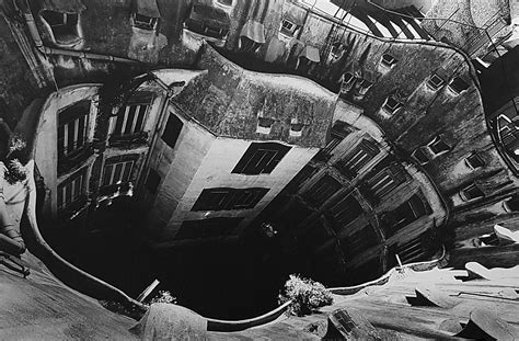 this isn't happiness™ (Arts & Architecture, Eikoh Hosoe (fotos)), Peteski