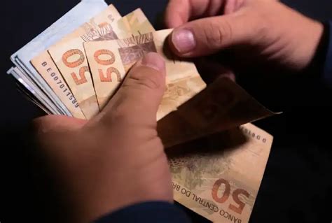Quinto Dia Util Março 2025 Minas Gerais - 7