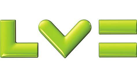 lv insurance uk careers iucn water