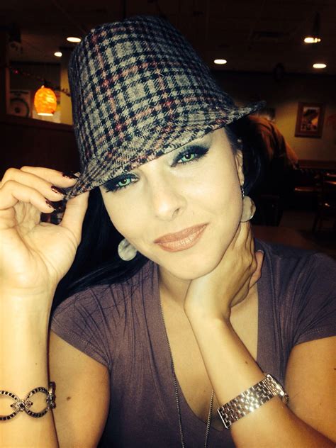 TW Pornstars - Cytherea. Twitter. Look into my eyes. 1:47 PM - 30 Oct 2013