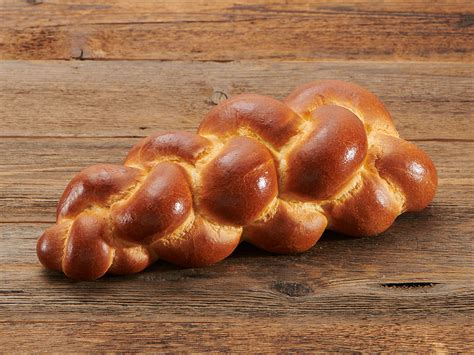 Zopf - Rezepte Suchen
