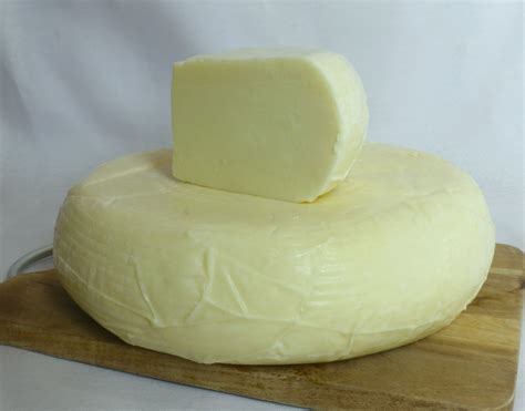 gouda   pt  enak