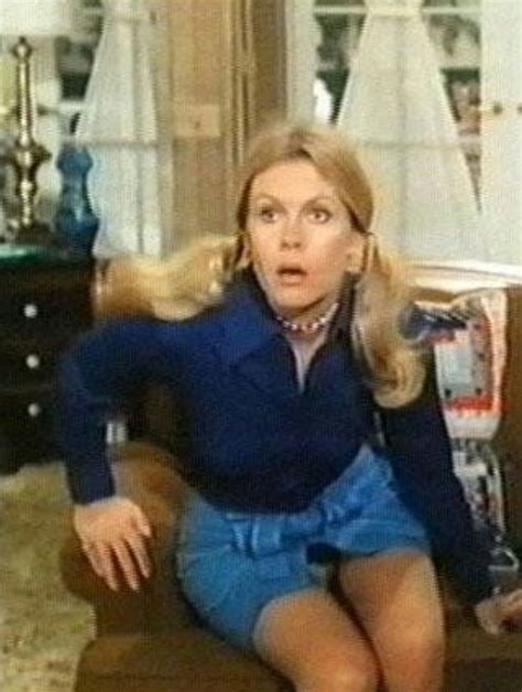 Discover 620 Elizabeth Montgomery and Agnes Moorehead Ideas | bewitched