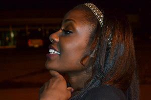 Music | Sammus