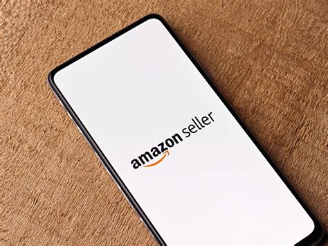 Blog - The Fastest Amazon Repricer | Repricer.com