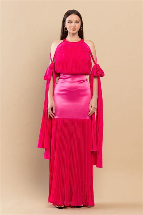 maxi dress formal dresses 2