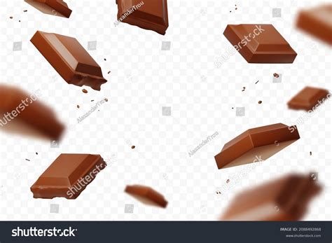 4,445,591 en la categoría «Chocolate» de fotos e imágenes de stock ...