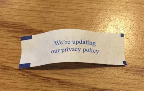 11 Secrets That Will Make You More Secure On The Internet - Barking Up ...
