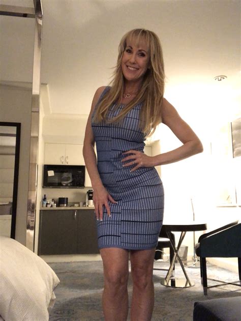 TW Pornstars - Brandi Love ®. Twitter. And in honor of the change of ...