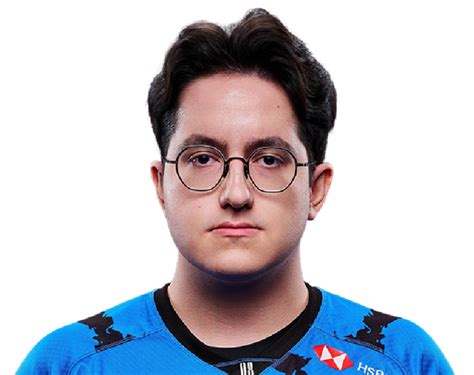 lot leaguepedia league  legends esports wiki