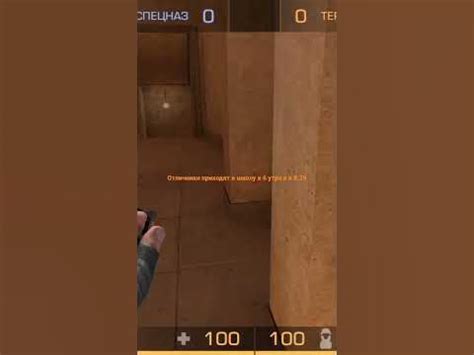 пое - YouTube