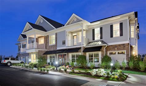 55 And Over Communities In Florida Rentals - Piwik Thecable