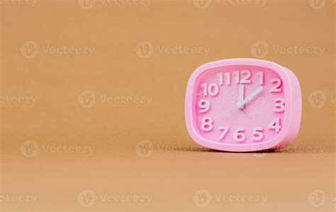 alarm clock beautiful clock time clock working  time time precision