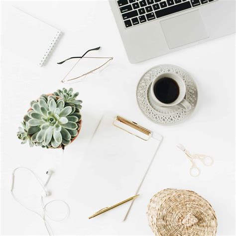 MY BLOGGING INCOME REPORTS FROM 2020 ON… - By Sophia Lee