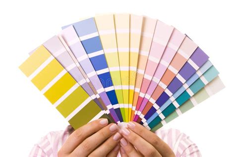 Selection stock image. Image of background, collection - 18450407