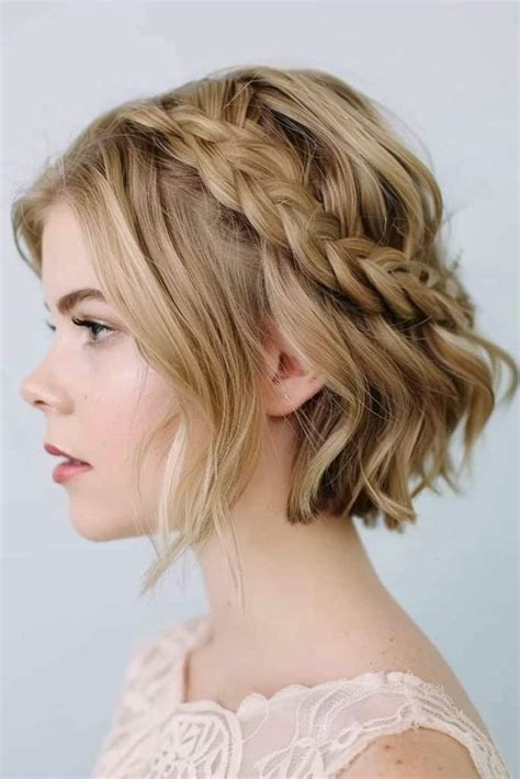 What Is 1A Hair? How to Style + Care for Straight Hair