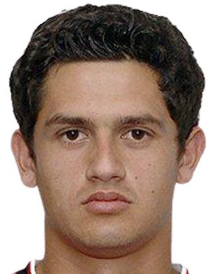 Petko Iliev - Player profile | Transfermarkt