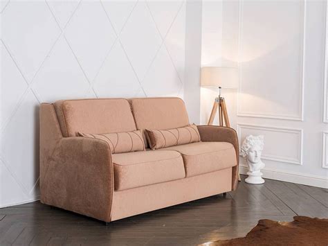 Диван-кровать Synergy Slim 140x196 Enigma 2 Бежевый (диваны): отзывы ...